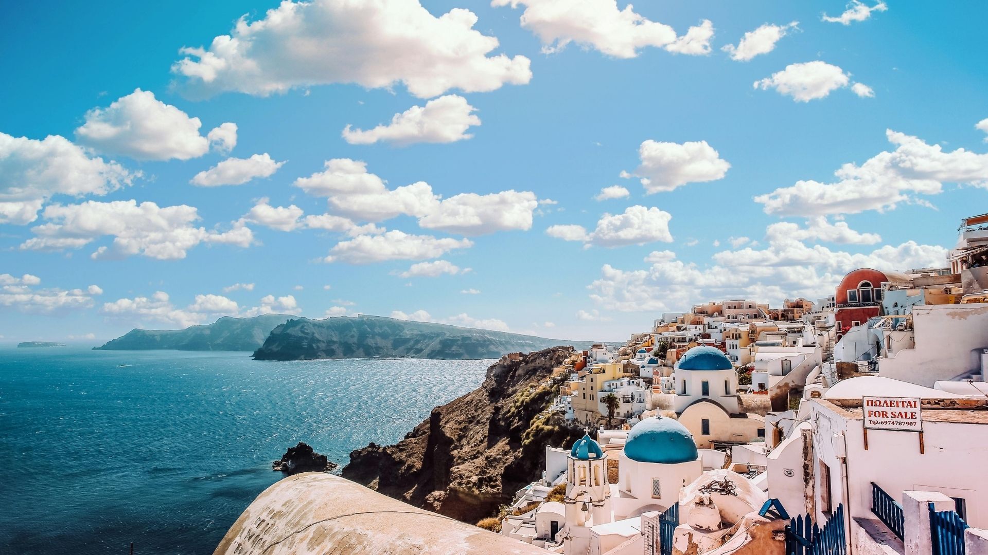 Greece