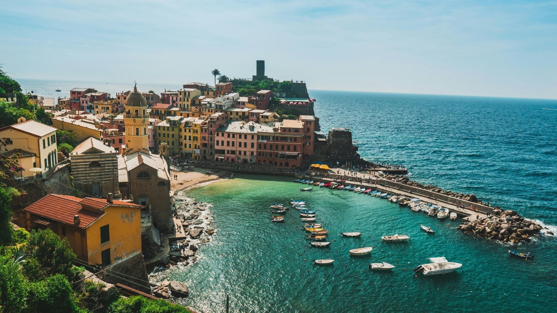 Italien