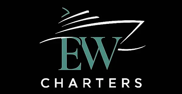 easywavecharters – Mehr als Meer